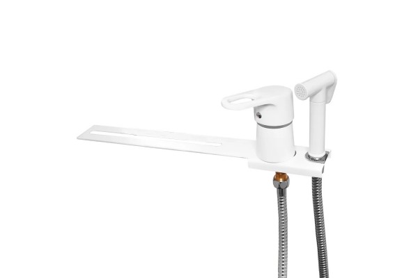 WISENT W5221W WISENT W5221W