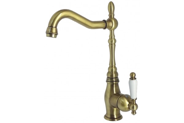 WISENT W59101 WISENT W59101