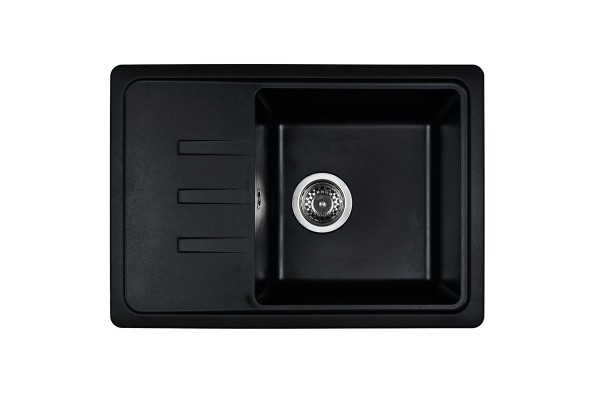 WISENT W620-26