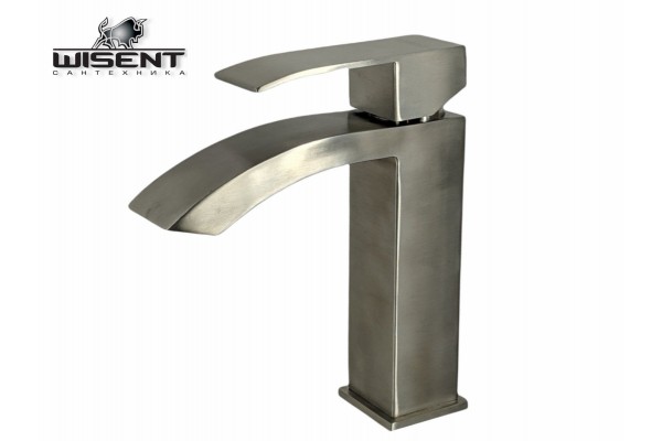 LEDEME W71017 LEDEME W71017