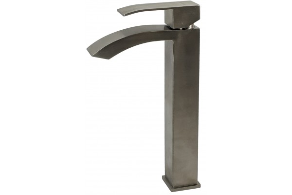 WISENT W71117 WISENT W71117