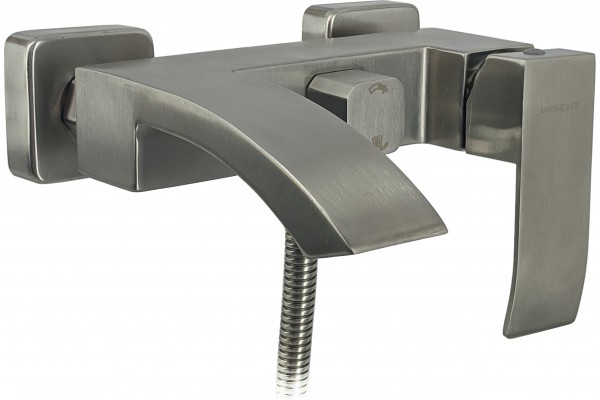 WISENT W73117 WISENT W73117