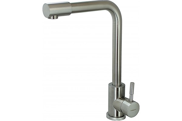 WISENT W4998-7 WISENT W4998-7