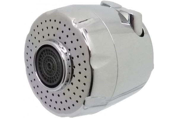 WISENT W7501-2 WISENT W7501-2