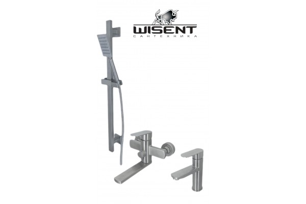 WISENT W79016 WISENT W79016