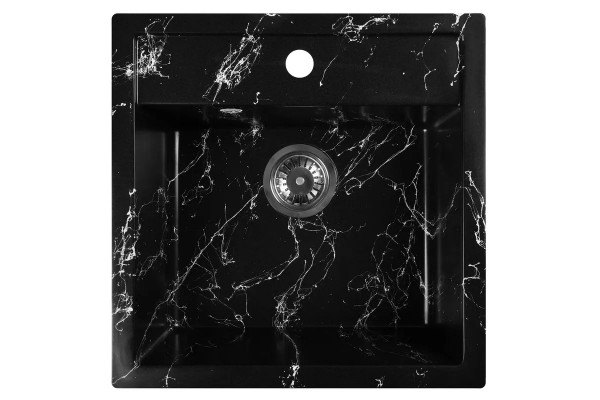 Wisent WA11-11 Wisent WA11-11