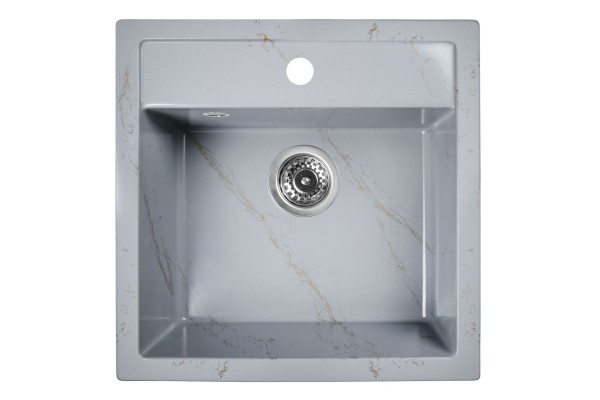 Wisent WA11-15 Wisent WA11-15