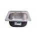 Wisent WD-3838 Wisent WD-3838