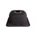 Wisent WD-3838 Wisent WD-3838