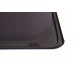 Wisent WD-3838 Wisent WD-3838