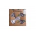 Wisent WD-3838 Wisent WD-3838