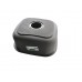 Wisent WD-4439Y Wisent WD-4439Y