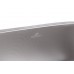 Wisent WD-4439Y Wisent WD-4439Y