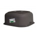 Wisent WD-4439Y Wisent WD-4439Y