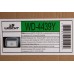 Wisent WD-4439Y Wisent WD-4439Y