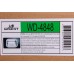 Wisent WD-4848