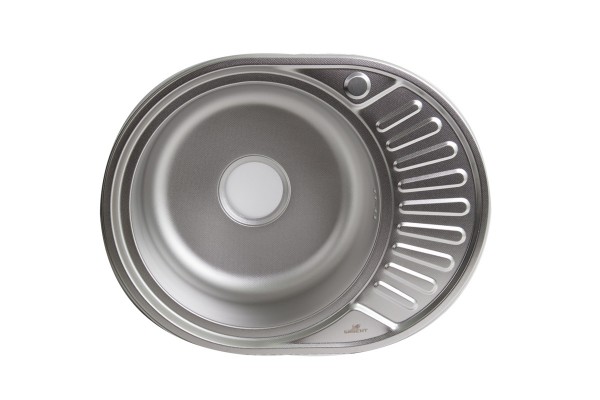 Wisent WD-5745-L