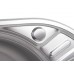 Wisent WD-5745-L