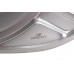 Wisent WD-5745-L