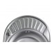 Wisent WD-5745-L