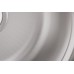 Wisent WD-5745-L