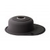 Wisent WD-5745-L