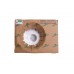 Wisent WD-5745-L
