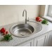 Wisent WD-5745-L