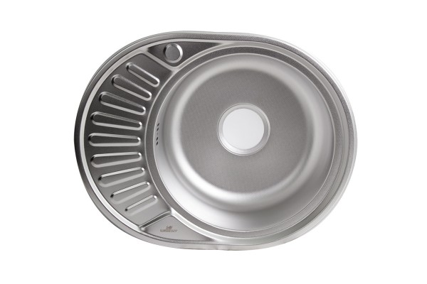 Wisent WD-5745-R Wisent WD-5745-R