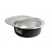 Wisent WD-5745-R Wisent WD-5745-R