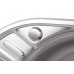 Wisent WD-5745-R Wisent WD-5745-R