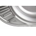 Wisent WD-5745-R Wisent WD-5745-R