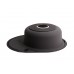 Wisent WD-5745-R Wisent WD-5745-R