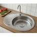 Wisent WD-5745-R Wisent WD-5745-R