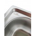Wisent WD-6042