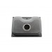 Wisent WD-6042
