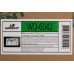 Wisent WD-6042