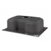 Wisent WD-6042