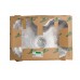 Wisent WD-6042