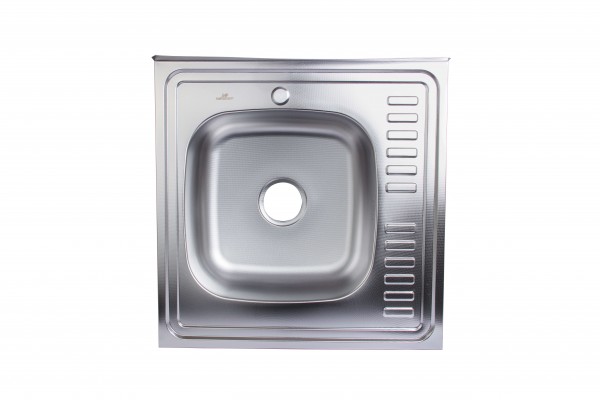 Wisent WD-6060-L Wisent WD-6060-L