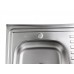 Wisent WD-6060-L Wisent WD-6060-L