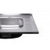 Wisent WD-6060-L Wisent WD-6060-L
