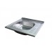 Wisent WD-6060-L Wisent WD-6060-L