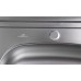 Wisent WD-6060-L Wisent WD-6060-L