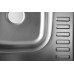 Wisent WD-6060-L Wisent WD-6060-L