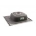 Wisent WD-6060-L Wisent WD-6060-L