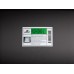 Wisent WD-6060-L Wisent WD-6060-L