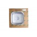 Wisent WD-6060-L Wisent WD-6060-L