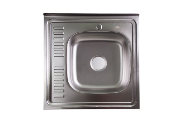 Wisent WD-6060-R Wisent WD-6060-R