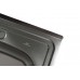 Wisent WD-6060-R Wisent WD-6060-R